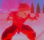 comment avoir le kaioken dbz xenoverse