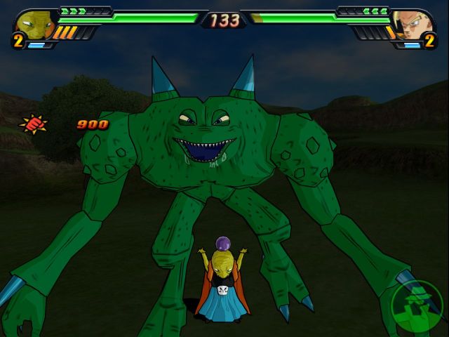Mejor Juego de la Saga Mejor Juego de la Saga