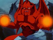 DragonballGT-Episode054 218