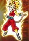 Female SSJ.png (216 KB) Female SSJ