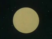 Luna llena.jpg