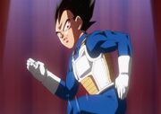Vegeta balla..jpg