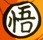 GokuKanji