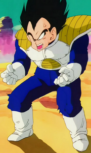 VegetaAfterGreatApeTransformation