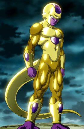 Quelle race je dois jouer dans Dragon Ball Xenoverse 280?cb=2015030312541a