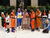 Cosplay DragonBallZ.jpg