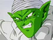 Dbz245(for dbzf.ten.lt) 20120418-17231991