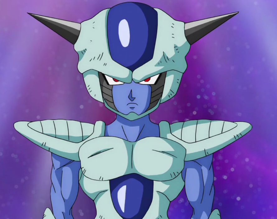 red dragon vs blue dragon red dragon vs blue dragon