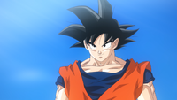 Goku2013Trailer