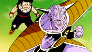 Goku in Ginyu body.png