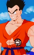 Yamcha en la saga de los androides.png (520 KB) Yamcha en la saga de los androides