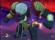 hS{[Xenoverse part.83 [f]ڋ֎~]©2ch.netYouTube>8{ ->摜>94 