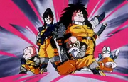 Equipodbz