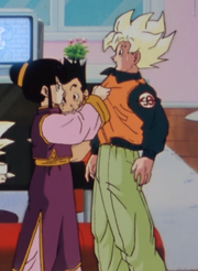 Milk VS Goku DBZ.png