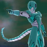 Meta-Cooler btw