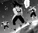 Dragon-ball-episode-of-bardock-2552927