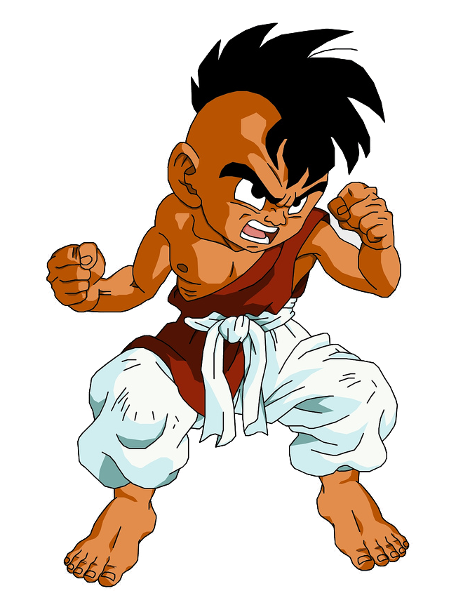 uub wiki