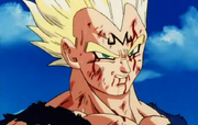 Majin Vegeta.png