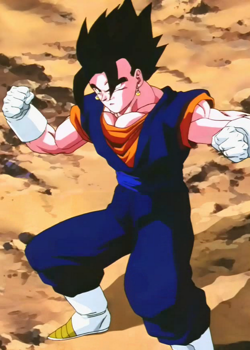 opps accidental upskirt angelfire dragonballz hentai