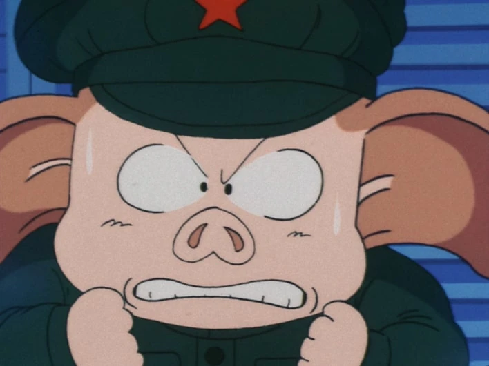 image-oolong-finds-out-goku-aka-puar-is-awake-jpg-dragon-ball-wiki-fandom-powered-by-wikia