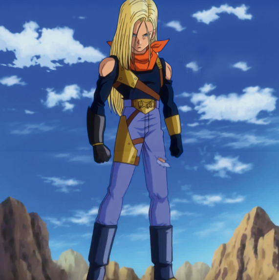 Dragon Ball Super Episode 18 Discussion Naruto Forums