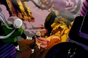 Hirudegarn 3