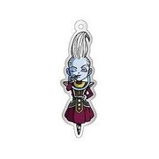SuperMetalCharmWhis