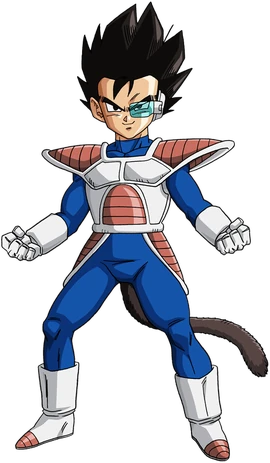 270