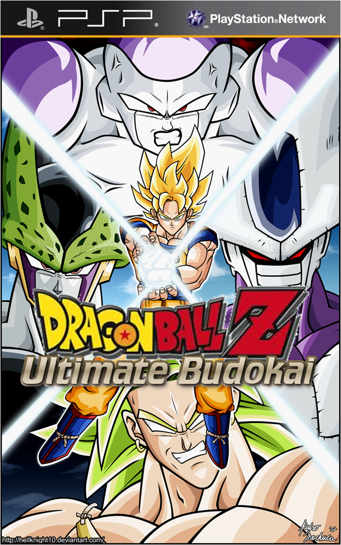 Best 100 PPSSPP Games To Download In 2020 – PSP Games To ...