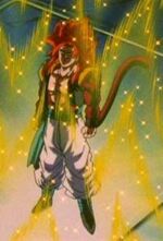 Gogeta 4.jpg