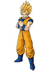 Goku-SSJ-BT2.jpg