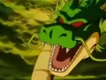 Shenron(PtP)