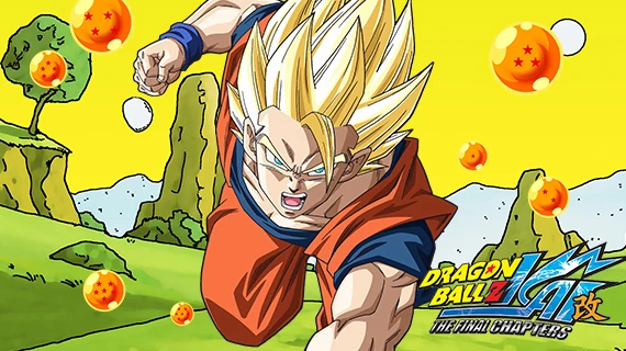 Poupée Dragon Ball Z, peluche animation, peluche Satan petit coeur, peluche 