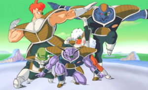 Ginyu asiendo el ridiculo.png