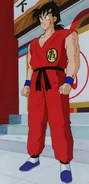 Yamcha23..png (598 KB) Yamcha23.
