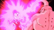 Chi-Chi 2