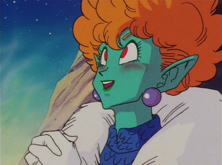 girl gets fucked so hard princess snake nude dbz