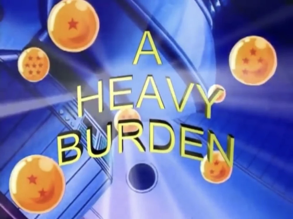 http://vignette2.wikia.nocookie.net/dragonball/images/6/6b/A_Heavy_Burden.jpg/revision/latest?cb=20120825070939