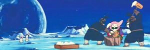 Luna DB.png