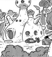 NekoHouse
