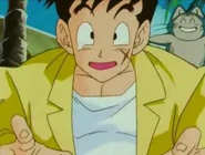 1197408256 f.jpg (23 KB) 1197408256 f