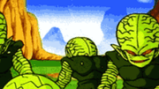Saibaman4.gif