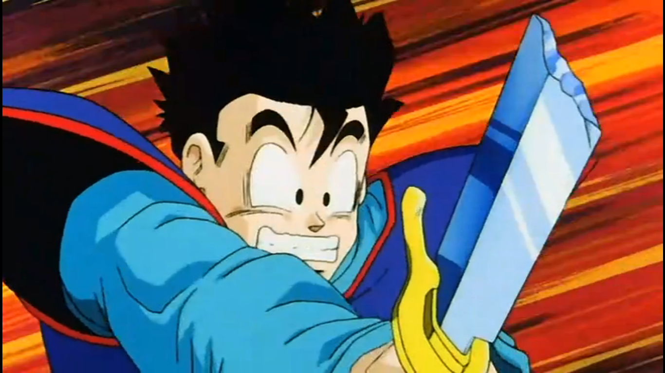 http://vignette2.wikia.nocookie.net/dragonball/images/7/7e/ZSwordBreaks.png/revision/latest?cb=20110622034124