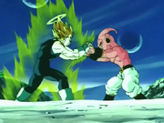 VegetaVsKidBuuEp281.