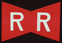 RedRibbonArmyFlag