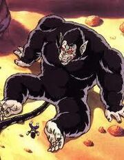 Ozaru gohan.jpg