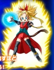 SuperSaiyanHeroine(UMArt).png (203 KB) SuperSaiyanHeroine(UMArt)