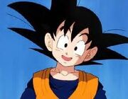 Goten 1