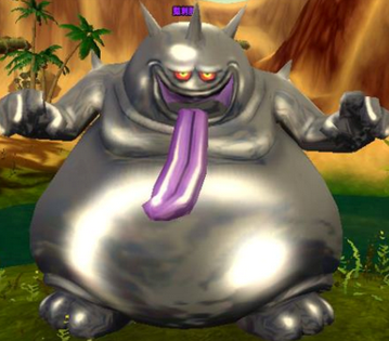hS{[Xenoverse part.83 [f]ڋ֎~]©2ch.netYouTube>8{ ->摜>94 