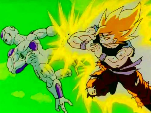 http://vignette2.wikia.nocookie.net/dragonball/images/9/96/Goku_SSj_golpea_a_freezer.jpg/revision/latest?cb=20131123174020&path-prefix=es